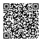 Código QR con el enlace al titular El Ballet Contemporáneo de Burgos da inicio a la programación del segundo semestre del Auditorio Ciudad de León