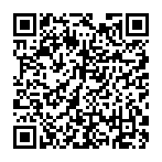 Código QR con el enlace al titular Las Fiestas de San Miguel 2023 se celebrarán por todo lo alto en Aleje