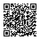 Código QR con el enlace al titular León, la segunda provincia con más condenas de la comunidad