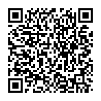 Código QR con el enlace al titular Pasa a disposición judicial el detenido por una presunta violación en el barrio de La Palomera en León