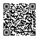 Código QR con el enlace al titular Diez charlas en la ULE para conocer las resistencias antimicrobianas