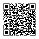 Código QR con el enlace al titular Crece un 14% el número de menores condenados por delitos sexuales