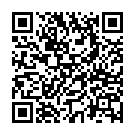 Código QR con el enlace al titular Corcuera confirma que estuvo en la manifestación del PP contra la amnistía