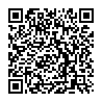 Código QR con el enlace al titular Detenido por robar en una subestación eléctrica de Hospital de Órbigo 270 kilogramos de cableado de cobre