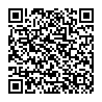 Código QR con el enlace al titular Escapan casi un centenar de inmigrantes llegados este lunes a la costa de Granada
