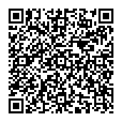 Código QR con el enlace al titular Adif AV realiza simulacros de emergencia desde este martes previos a la puesta en servicio de ...