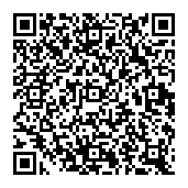 Código QR con el enlace al titular El detenido por una supuesta agresión sexual este fin de semana en León pasará hoy a ...