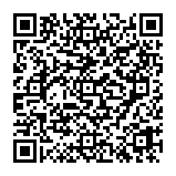 Código QR con el enlace al titular Incibe forma en León al equipo español que participará en la European Cyber Security Challenge 2023