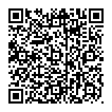Código QR con el enlace al titular Detenido por robar 270 kilos de cable de cobre en una subestación eléctrica de Hospital de ...