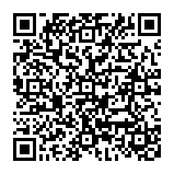 Código QR con el enlace al titular El Ballet Contemporáneo de Burgos abre programación este miércoles en el Auditorio León con 'Alud'