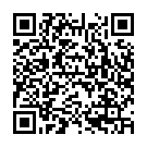 Código QR con el enlace al titular El I Trail Peón de Arriba reúne a casi 200 participantes