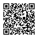 Código QR con el enlace al titular Cupa genera el 80% de los empleos en Puente de Domingo Flórez