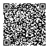 Código QR con el enlace al titular Marco Morala agradece su inclusión en el máximo órgano de la Federación Española de Municipios y Provincias, su Consejo Territorial
