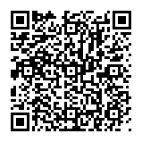 Código QR con el enlace al titular El Cementerio Municipal de Astorga adapta su horario a la temporada invernal a partir del 1 de octubre