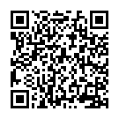 Código QR con el enlace al titular Detenido un hombre de 48 años por el robo de 270 kilos de cobre en Hospital de Órbigo