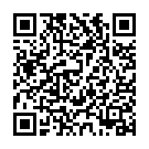 Código QR con el enlace al titular Detienen a un hombre tras robar 270 kilos de cableado de cobre en León