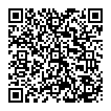 Código QR con el enlace al titular Valderrueda brilla con medio centenar de coches clásicos en su especial concentración