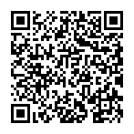 Código QR con el enlace al titular Las mejores imágenes de la II Concentración de Coches Clásicos de Valderrueda