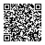 Código QR con el enlace al titular Detienen al autor de tres robos en la subestación eléctrica de Hospital de Órbigo (León)