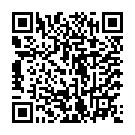 Código QR con el enlace al titular El Centro de Salud de El Ejido abre sus puertas este 28 de septiembre a las 23.000 tarjetas sanitarias que se trasladan desde José Aguado
