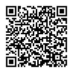 Código QR con el enlace al titular El hermano y una amiga de Jenni Hermoso respaldan que hubo coacciones en el 'caso Rubiales'