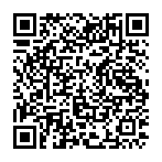 Código QR con el enlace al titular Mañueco garantiza «igualdad entre todas las provincias» a través de los Presupuestos