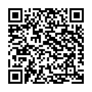Código QR con el enlace al titular Mireya González, convocada con las 'Guerreras'