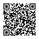 Código QR con el enlace al titular Viaja a Sevilla en el puente de diciembre con Agencia Las Tabas Cultura y Ocio