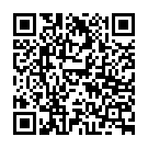 Código QR con el enlace al titular Más de 45.000 personas rinden tributo pimiento morrón en Fresno de la Vega