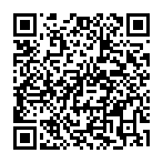 Código QR con el enlace al titular Las mejores paradas de la jornada 6 en Primera