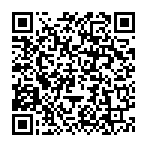Código QR con el enlace al titular Los mejores goles de la jornada 6 en Primera