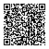 Código QR con el enlace al titular La Policía Municipal de Ponferrada instruye diligencias a cinco personas por conducir bajo los efectos del alcohol