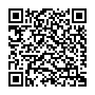 Código QR con el enlace al titular CB muestra su sorpresa por la renuncia de la alcaldesa de Castropodame como consejera comarcal