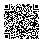 Código QR con el enlace al titular Coalición por El Bierzo presentará dos mociones al pleno de mañana del Consejo Comarcal