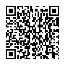 Código QR con el enlace al titular Éxito de la I Carrera Trail Peón de Arriba – Carracedelo