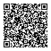 Código QR con el enlace al titular El presidente de la Diputación asegura que es necesario &amp;quot;coger los análisis de situación de la provincial y tomar decisiones&amp;quot;