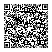 Código QR con el enlace al titular El escritor venezolano Francisco Arévalo recitará parte de su poemario y charlará con los vecinos de Villoria de Órbigo