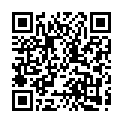 Código QR con el enlace al titular El Centro de Salud de El Ejido abre sus puertas este jueves