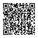 Código QR con el enlace al titular León acoge la formación del equipo español que participará en la European Cyber Security Challenge 2023