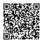 Código QR con el enlace al titular La ULE muestra las resistencias antimicrobianas mediante le proyecto Jean Monnet