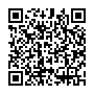 Código QR con el enlace al titular Consejos básicos para evitar riesgos de salud ante una temporada otoñal de setas