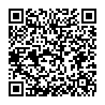 Código QR con el enlace al titular Un millón de euros para estudiar la conexión ferroviaria entre León y Plasencia