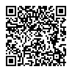 Código QR con el enlace al titular La Unión Europea apuesta por rebajar las exigencias de emisiones de los vehículos