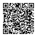 Código QR con el enlace al titular El Gobierno convoca elecciones para el 26 de noviembre en los 44 municipios en los que no se presentaron candidatos el 28M