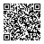 Código QR con el enlace al titular Ponferrada halla en el cementerio del Carmen restos humanos del antiguo camposanto