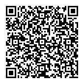 Código QR con el enlace al titular El Ayuntamiento de León abre el segundo plazo de inscripción para las actividades de Desarrollo ...
