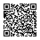 Código QR con el enlace al titular Mañueco defiende que Feijóo es “el presidente que necesita España” ante el “clamor” contra la amnistía