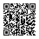 Código QR con el enlace al titular El PSOE acusa a la Junta de ‘sabotaje’ hacia la Ley de Educación en la provincia de León