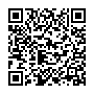 Código QR con el enlace al titular La ULE celebra la buena acogida de las I Jornadas de Didáctica de la Lengua