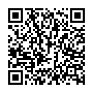 Código QR con el enlace al titular UPL exige una auditoría sobre el estado de los colegios públicos de León